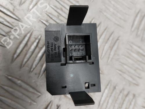 Headlight switch VW TOURAN (1T1, 1T2) 2.0 TDI 16V | BP23748151I24  - Image 5