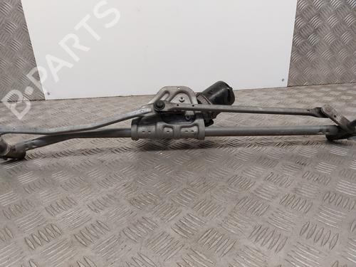 Front wiper motor MINI MINI (R56) One | BP25334959M29  - Image 5