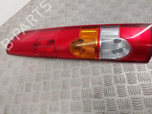 right-taillight-renault-kangoo-kc01_-1997-31858432 main image