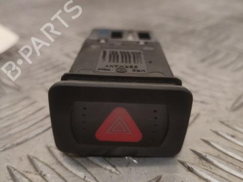 Used Warning switch Warning switch 23745806 23745806