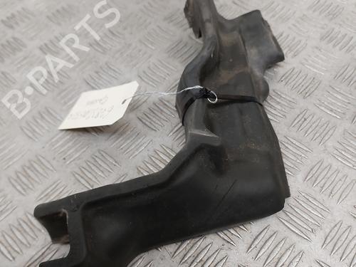 Electronic module RENAULT MEGANE IV Hatchback (B9A/M/N_) 1.6 TCe 205 (B9MV) | BP23747264M83  - Image 5