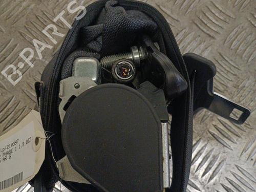 rear-left-seatbelt-renault-scenic-ii-jm01_-2003-2004-2005-2006-2007-2008-2009-2010-23717980 main image