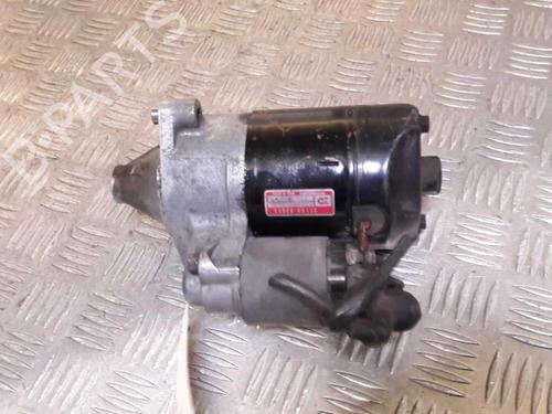 Used Starter Starter SUZUKI SWIFT II Hatchback (EA, MA) 1.3 (SF413, AB35) (68 hp) 24852744 24852744