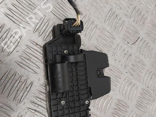 tailgate-lock-citroen-c3-ii-sc_-2009-23737822 main image