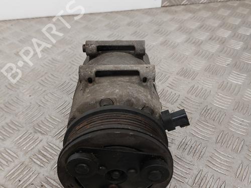 AC compressor FORD MONDEO IV Turnier (BA7) 2.0 TDCi | BP24853842M34 - Image 5