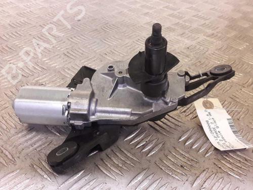 rear-wiper-motor-toyota-yaris-_p9_-2005-2006-2007-2008-2009-2010-2011-2012-2013-2014-23714045 main image