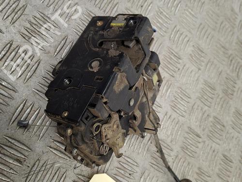Used Front right lock Front right lock VW GOLF IV (1J1) 1.9 TDI (150 hp) 39665359 39665359