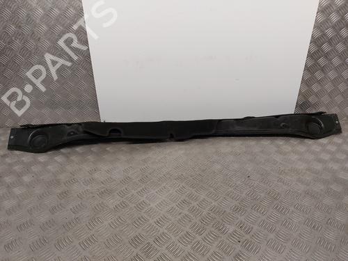 Electronic module DACIA LODGY (JS_) 1.5 dCi (JSMC, JSAF) | BP27685112M83  - Image 5