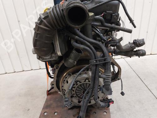 Motor MINI MINI (R50, R53) Cooper | BP29598354M1 