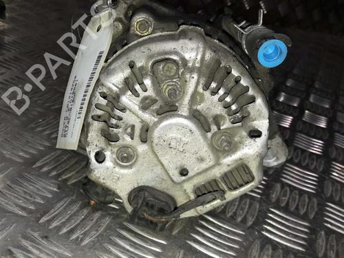 Alternator ROVER 200 II Hatchback (RF) 220 D/SD | BP23655866M7 - Image 5