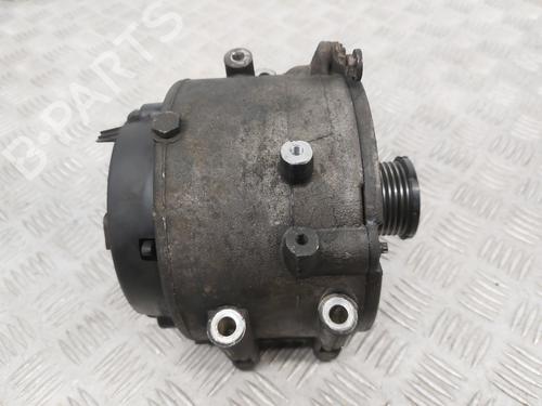 Alternator MERCEDES-BENZ M-CLASS (W163) ML 270 CDI (163.113) | BP29854262M7
