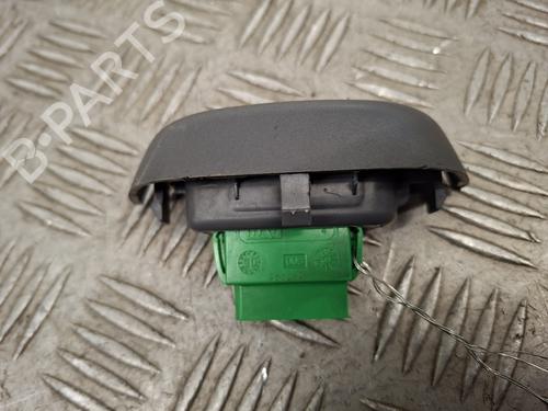 Left front window switch TOYOTA AYGO (_B1_) 1.0 (KGB10_, KGB10R) | BP34450790I27  - Image 5