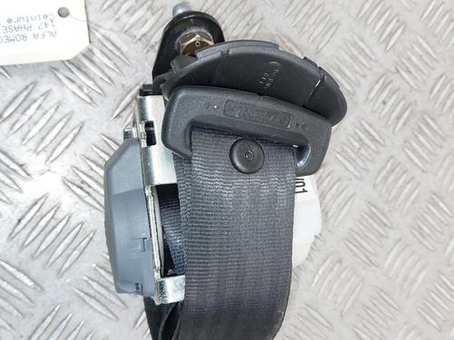 BP32164229I29 main image