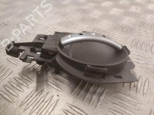 front-left-interior-door-handle-citroen-c2-jm_-2003-2004-2005-2006-2007-2008-2009-2010-2011-2012-2013-2014-2015-2016-2017-23745948 main image