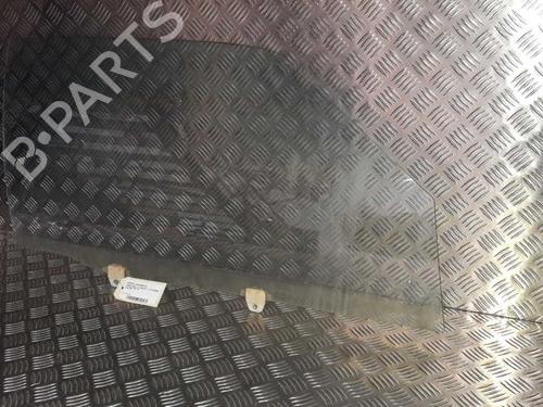 Used Front right door window HONDA PRELUDE II (AB) 1.8 EX (AAB) (105 hp) 23715379