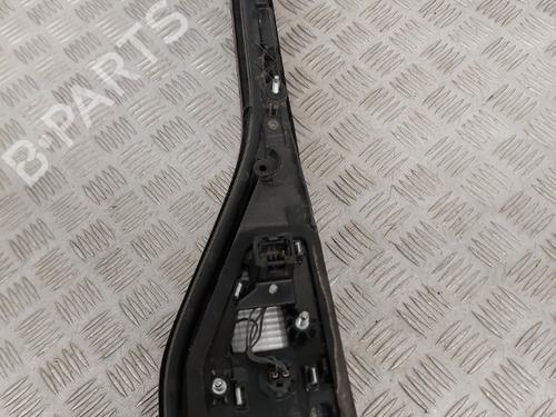 Left tailgate light RENAULT MEGANE IV Hatchback (B9A/M/N_) 1.6 TCe 205 (B9MV) | BP23747192C79 - Image 5