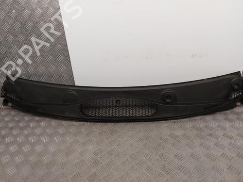 Scuttle panel CITROËN BERLINGO MULTISPACE (B9) 1.6 HDi 110 | BP30969060C110  - Image 5