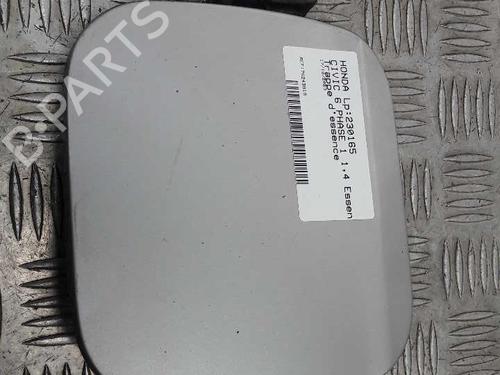fuel-flap-honda-civic-vi-hatchback-ej-ek-1995-1996-1997-1998-1999-2000-2001-23736389 main image