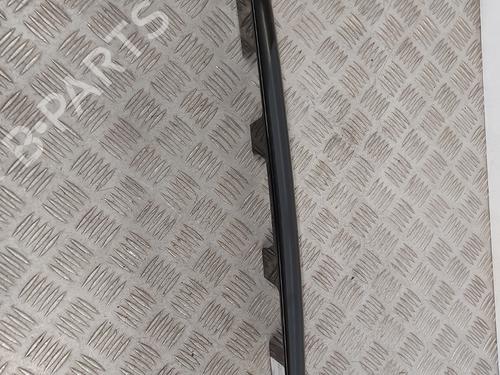 Rear center light PEUGEOT 206+ (2L_, 2M_) 1.1 | BP31164204I39