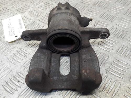 Used Right front brake caliper Right front brake caliper CITROËN C3 I (FC_, FN_) 1.4 HDi (68 hp) 23735374 23735374