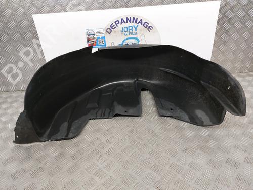 Cava de roda Cava de roda CITROËN C3 I (FC_, FN_) 1.1 i (60 hp) 23748278 23748278