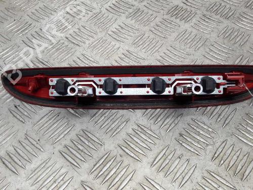 Third brake light PEUGEOT 208 I (CA_, CC_) 1.6 HDi | BP23735506L11 