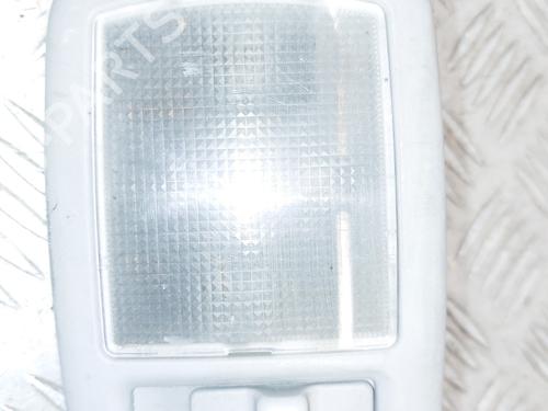 Elektronik Modul für HYUNDAI TUCSON (JM) 2.0 CRDi All-wheel Drive (113 hp) 31625107