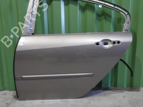 left-rear-door-renault-laguna-iii-bt01-2007-2008-2009-2010-2011-2012-2013-2014-2015-23714853 main image