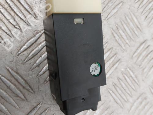 Switch CHRYSLER PT CRUISER (PT_) 2.2 CRD | BP32137654I30 - Image 3