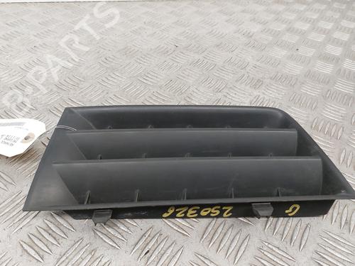 Grille RENAULT MEGANE II (BM0/1_, CM0/1_) 1.9 dCi (BM0G, CM0G) | BP28178906C40 