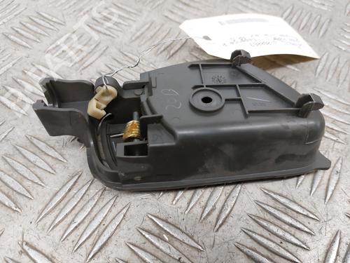 Rear left interior door handle CHEVROLET SPARK (M300) 1.0 | BP32844108I15  - Image 5