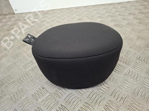 Headrest MINI MINI (R56) Cooper | BP39090647I31 - Image 2