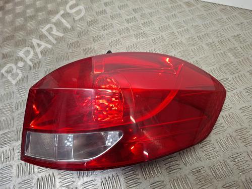 right-taillight-renault-clio-iii-grandtour-kr01_-2007-37744359 main image