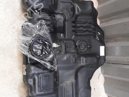 Used Other Other FORD MONDEO IV Turnier (BA7) 2.0 TDCi (140 hp) 23736273 23736273