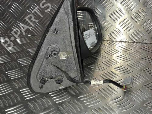 right-mirror-nissan-micra-iii-k12-2002-2003-2004-2005-2006-2007-2008-2009-2010-2011-23715227 main image