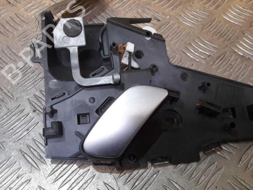 rear-left-interior-door-handle-citroen-c5-ii-rc_-2004-2005-2006-2007-2008-23717407 main image