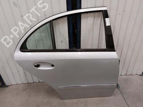 Used Right rear door MERCEDES-BENZ E-CLASS (W211) E 270 CDI (211.016) (177 hp) 29518540