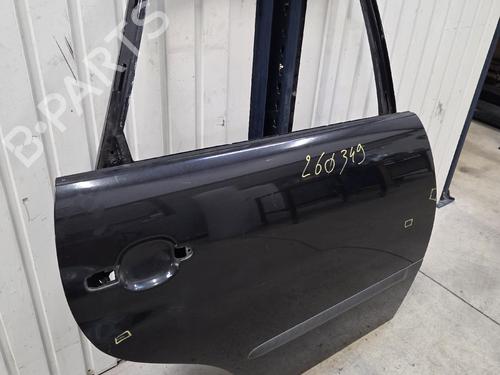 right-rear-door-seat-ibiza-iii-6l1-2002-2003-2004-2005-2006-2007-2008-2009-38426197 main image