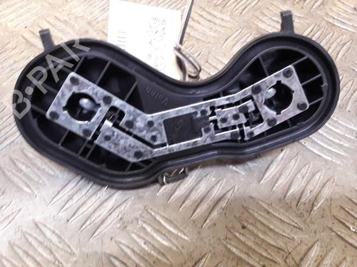 Used Lamp holder Lamp holder RENAULT MEGANE II (BM0/1_, CM0/1_) 1.9 dCi (BM0G, CM0G) (120 hp) 23723460 23723460