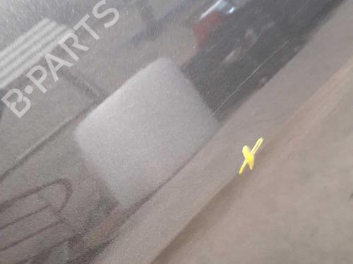 Left rear door CITROËN C3 II (SC_) 1.6 BlueHDi 75 | BP23728299C4 