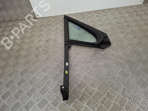 Vidro triangular frente esquerdo Vidro triangular frente esquerdo 34184765 34184765