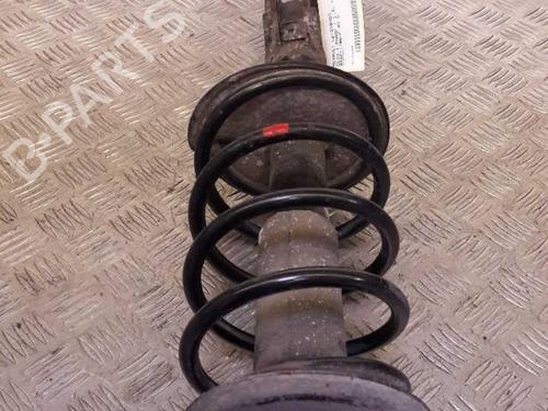 Used Left front shock absorber Left front shock absorber RENAULT CLIO I (B/C57_, 5/357_) 1.2 (B/C/S57A, B/C57S, 5/357F, 5/357J, 5/357L, 5/357R) (58 hp) 23656655 23656655