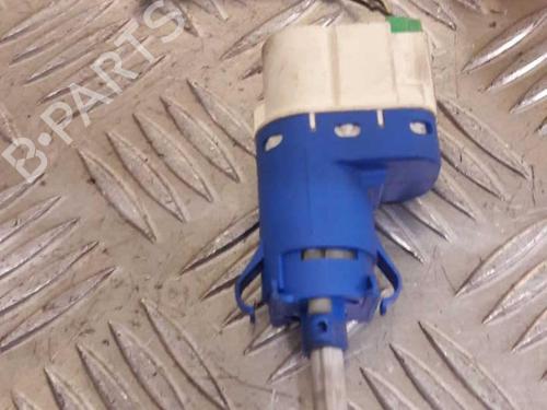 Used Electronic module Electronic module FORD C-MAX (DM2) 1.6 TDCi (90 hp) 24852251 24852251