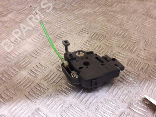 electronic-module-lancia-musa-350_-2004-2005-2006-2007-2008-2009-2010-2011-2012-24853552 main image