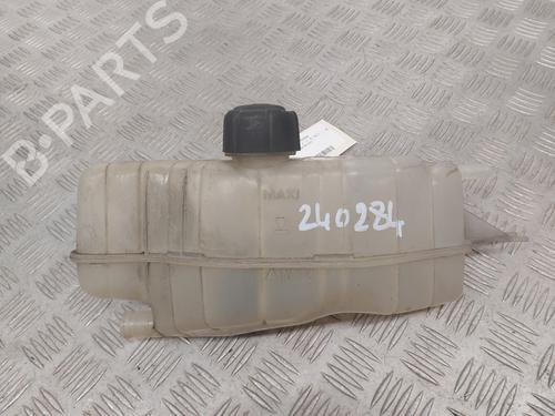 expansion-tank-renault-modus-grand-modus-fjp0_-2004-23660040 main image
