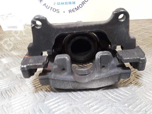 Used Right front brake caliper Right front brake caliper VW TIGUAN (5N_) 2.0 TDI (140 hp) 23725676 23725676
