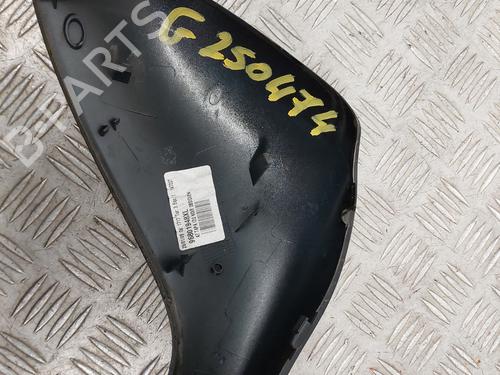 Other PEUGEOT 207 (WA_, WC_) 1.4 HDi | BP30325895O1 