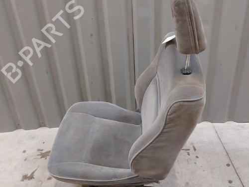 Used Right front seat Right front seat NISSAN PATROL GR IV (Y60, GR) 2.8 TD (Y60A) (116 hp) 23744890 23744890