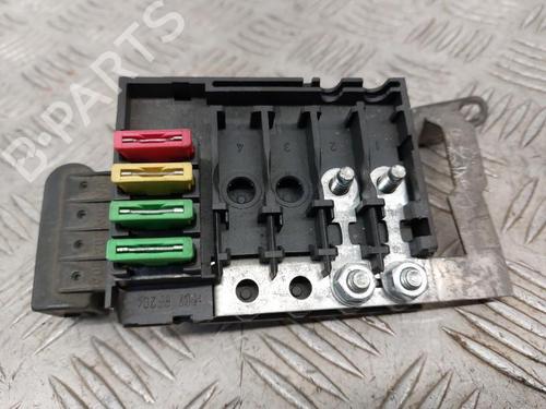 Electronic module VW POLO (6N2) 1.4 16V | BP24854050M83 - Image 4