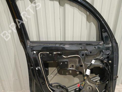 left-front-door-citroen-c3-picasso-sh_-2008-23656531 main image